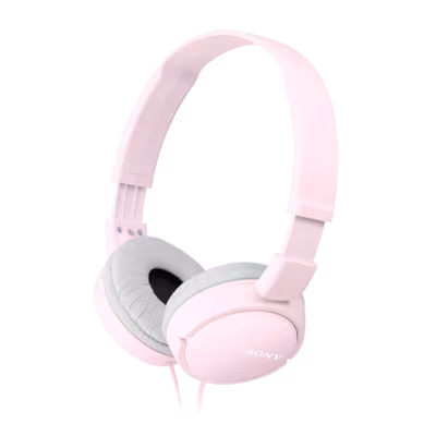 Product category image