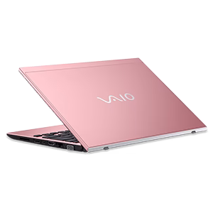 Product category image