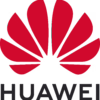 Huawei_Standard_logo.svg