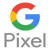 google-pixel-logo-emblem-icon-transparent-background-free-png