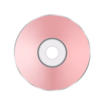 Product category image