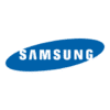 samsung-logo-png_seeklogo-122017
