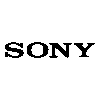 sony-logo-png_seeklogo-129420